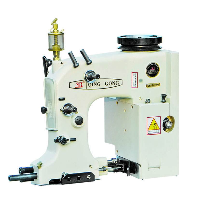 GK35-7封包機(jī) 縫包機(jī) 縫口機(jī) 封口機(jī)