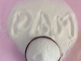 壓濾機(jī) PAM聚凝劑