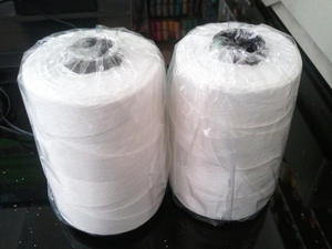 封包线、缝包线