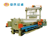 千斤頂 廂式壓濾機(jī) 成都銷(xiāo)售